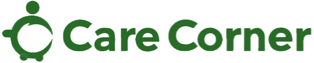 Care Corner